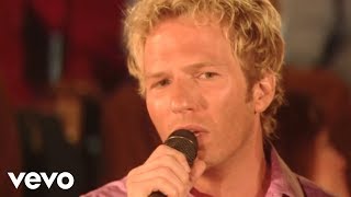 Gaither Vocal Band  Yes I Know LiveLyric Video [upl. by Lilla]