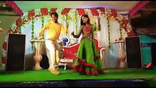 Hamar Piyawa Chalawe Diesel Gadiya SuperHit Dance 2021 [upl. by Sammer]