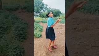 hamar piyawa chalawe Diesel gadiya song [upl. by Pederson]