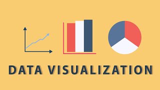 Data Visualization and Misrepresentation [upl. by Cornwall803]